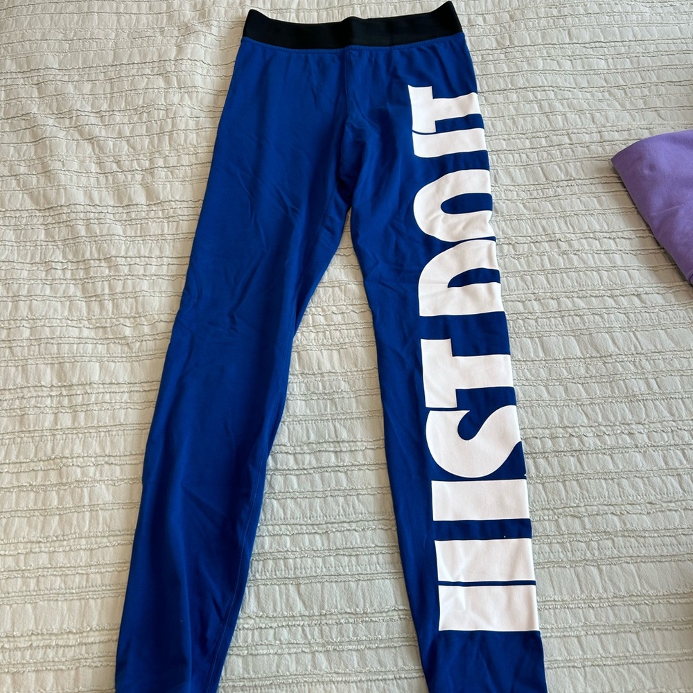 Nike leggings
